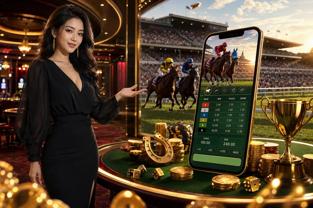 ed999 Casino বোনাস ও পেমেন্ট পদ্ধতি